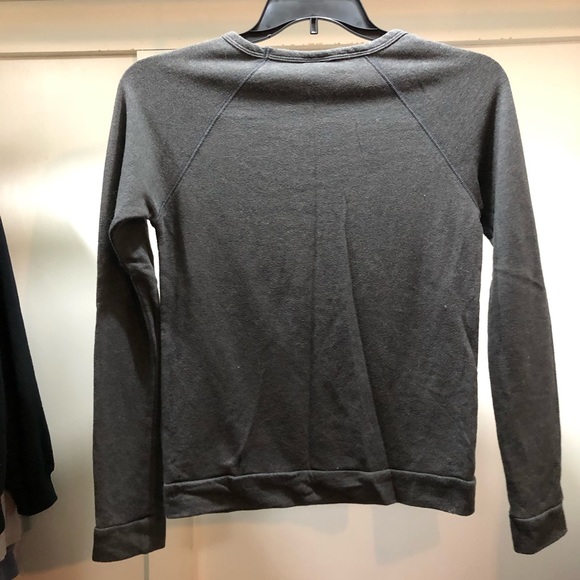 Sold - Picture 3 of 7